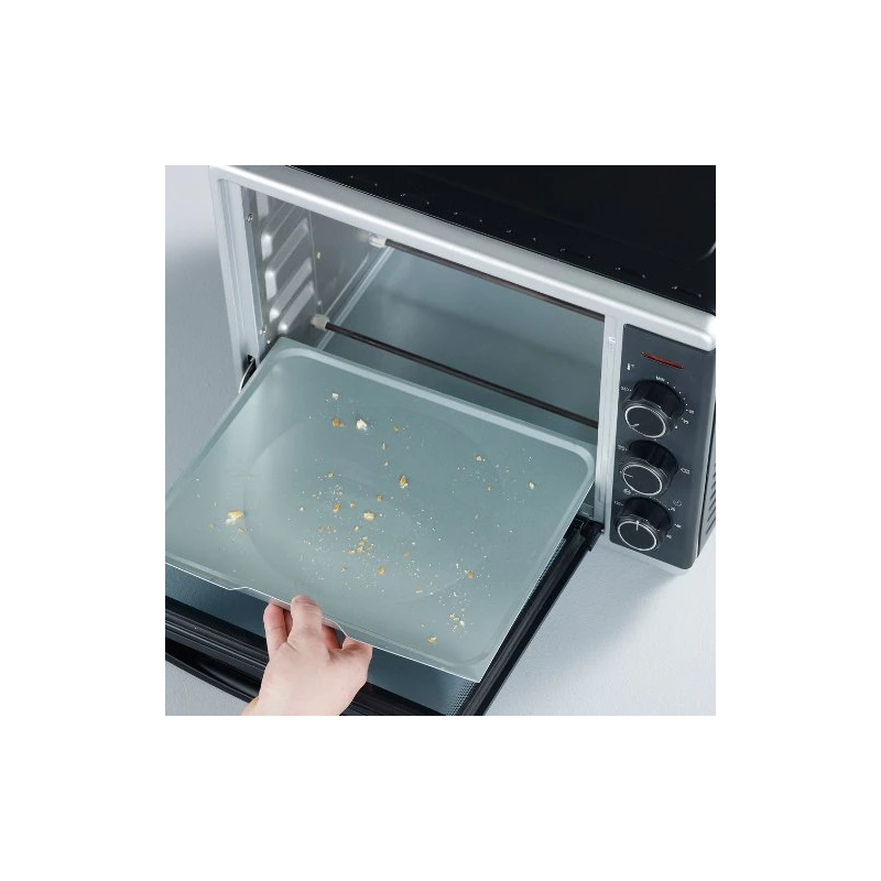 Elektriskā krāsns to 2056 severin 30l