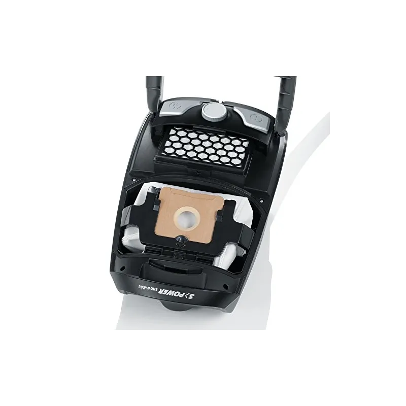 Severin BC 7045