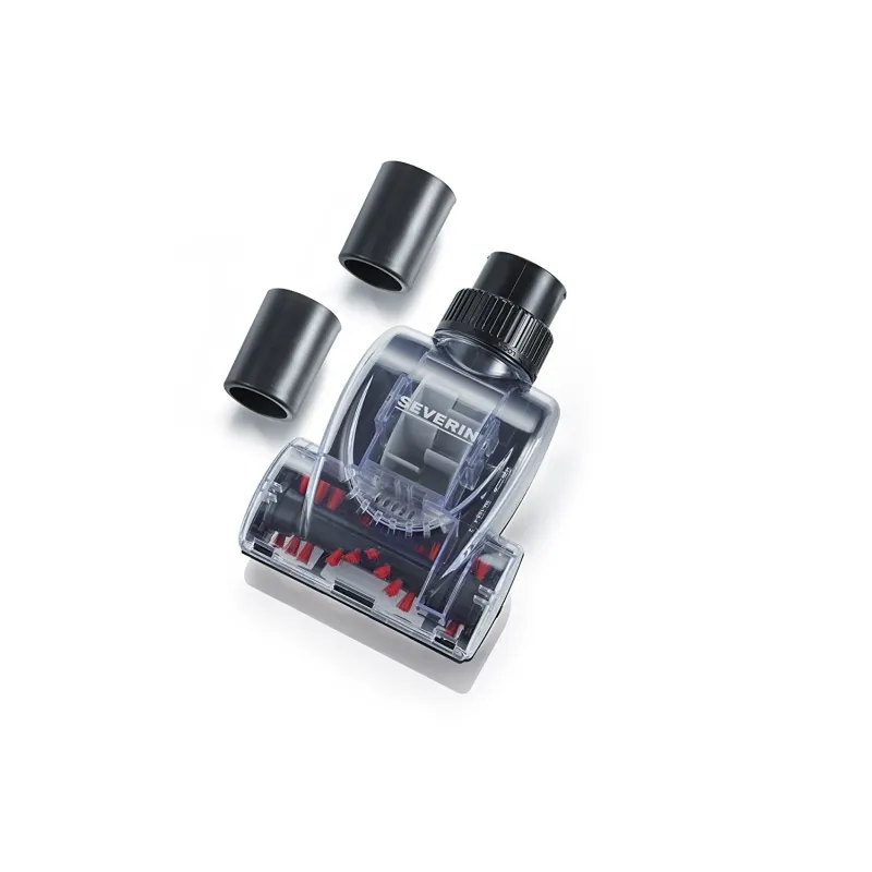 Severin TB 7215 Turbo Brush