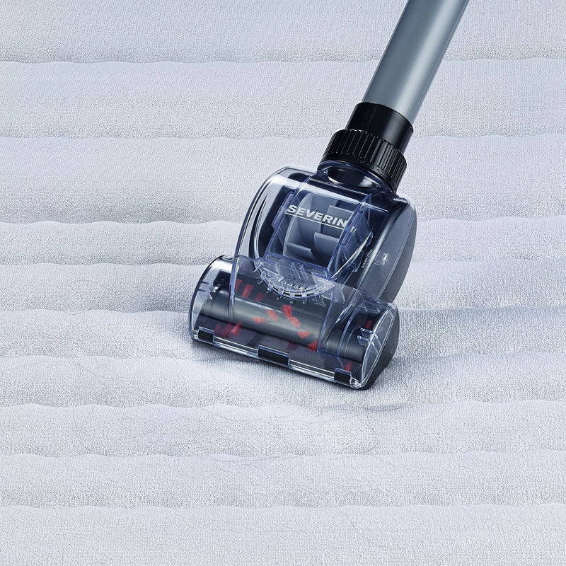 Severin TB 7215 Turbo Brush