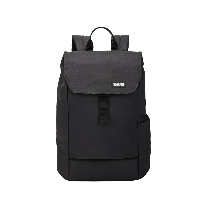 Thule 4832 Lithos Backpack 16L TLBP-213 Black