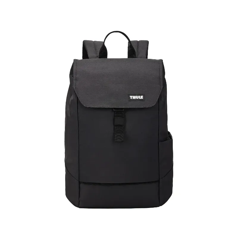 Thule 4832 Lithos Backpack 16L TLBP-213 Black