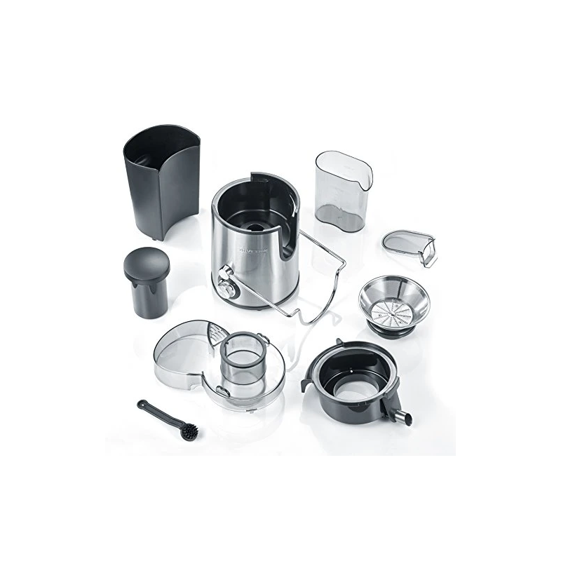 Severin ES 3566 500ml