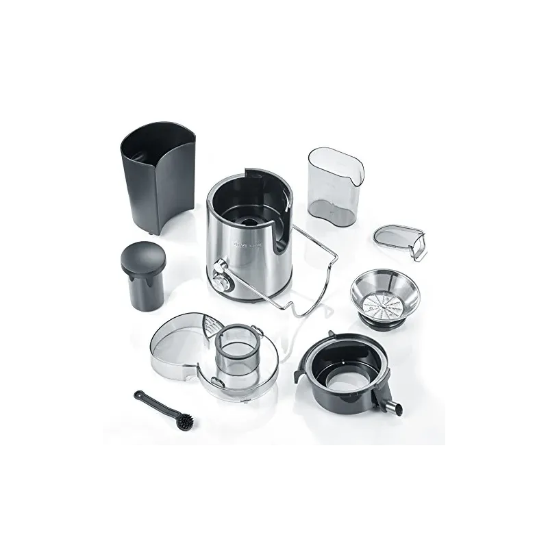 Severin ES 3566 500ml