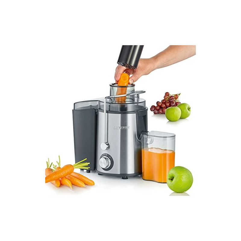 Severin ES 3566 500ml