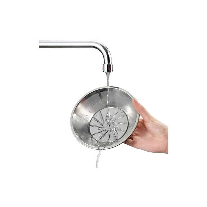 Severin ES 3566 500ml