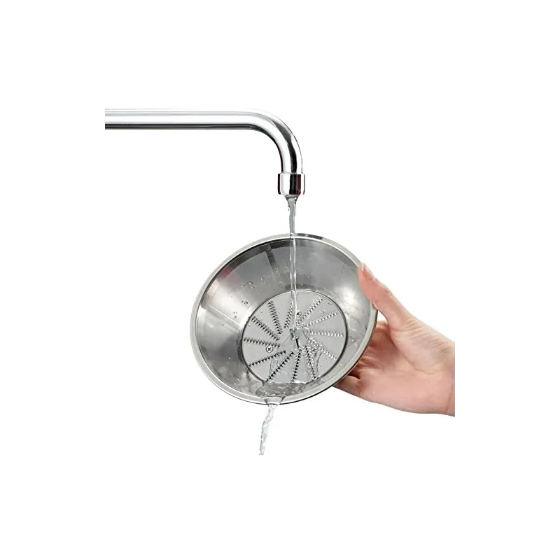 Severin ES 3566 500ml