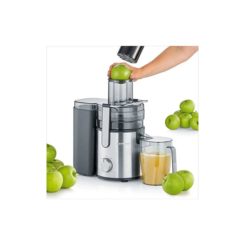 Severin ES 3570 1100ml