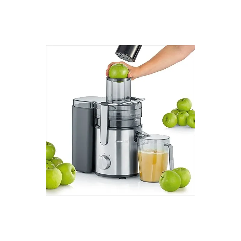 Severin ES 3570 1100ml