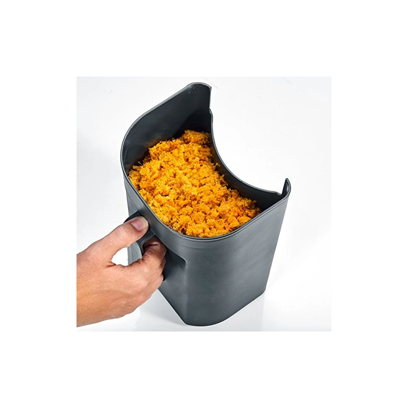 Severin ES 3570 1100ml