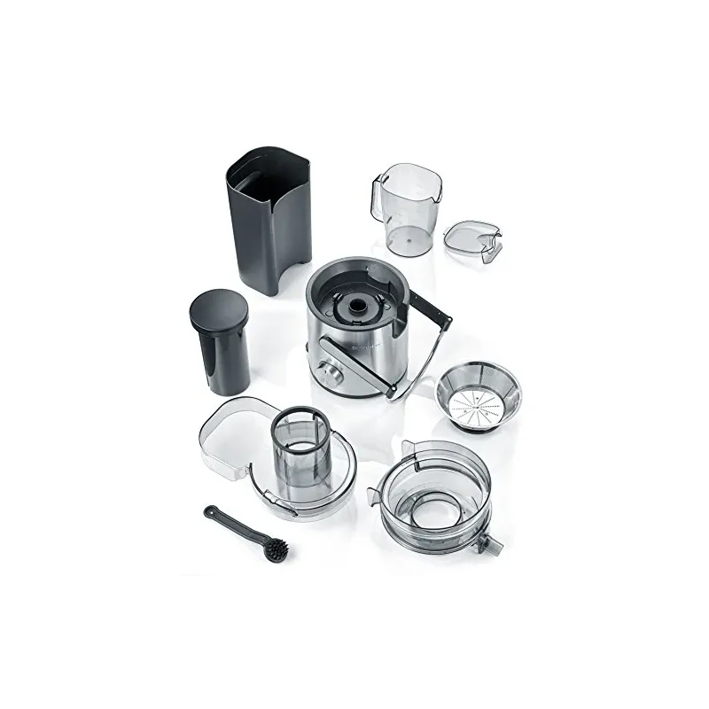 Severin ES 3570 1100ml