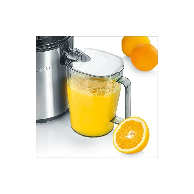 Severin ES 3570 1100ml
