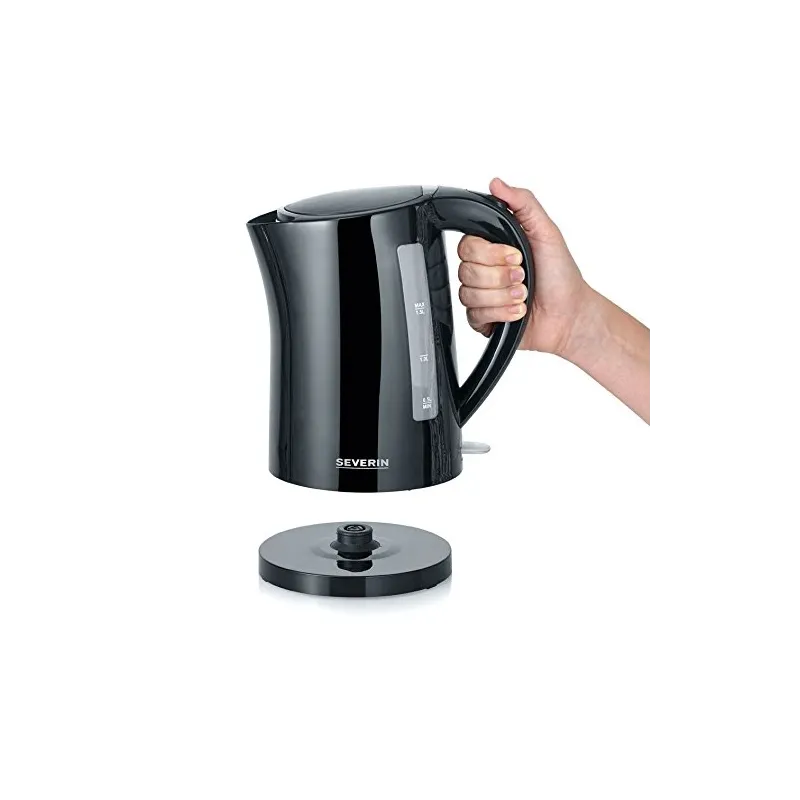Severin WK 3498