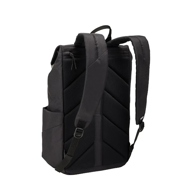 Thule 4832 Lithos Backpack 16L TLBP-213 Black