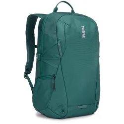 Thule 4839 EnRoute Backpack 21L TEBP-4116 Mallard Green