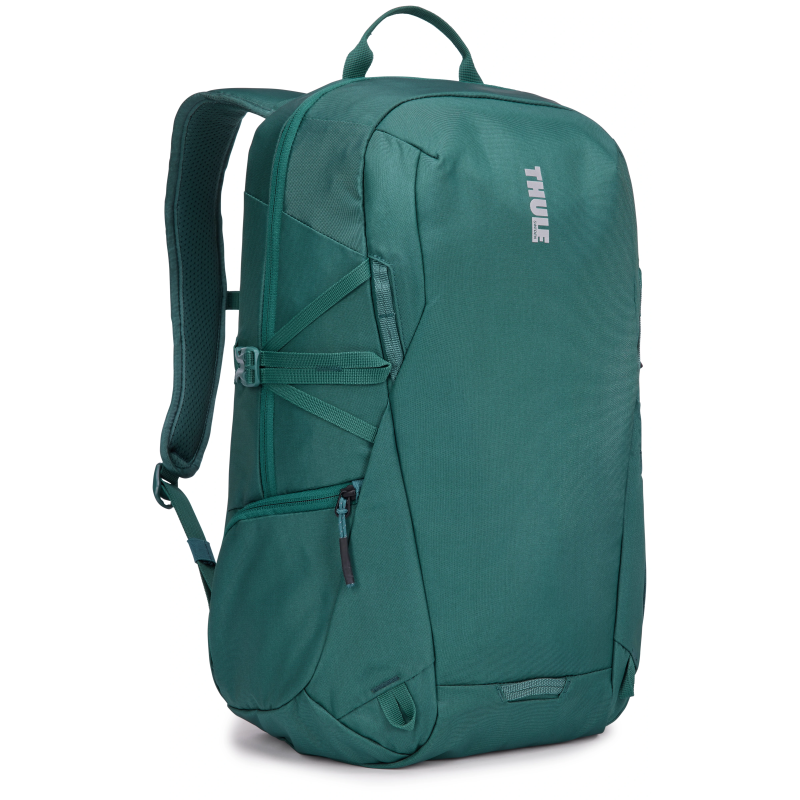 Thule 4839 EnRoute Backpack 21L TEBP-4116 Mallard Green