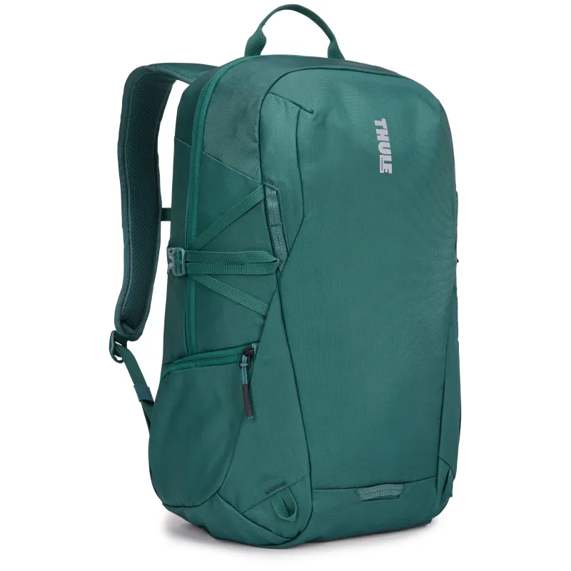 Thule 4839 EnRoute Backpack 21L TEBP-4116 Mallard Green