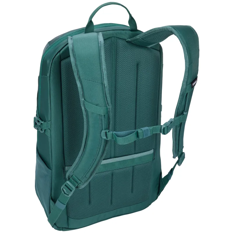 Thule 4839 EnRoute Backpack 21L TEBP-4116 Mallard Green