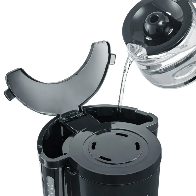 Severin KA 4815