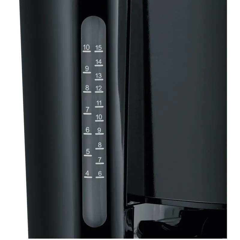 Severin KA 4815