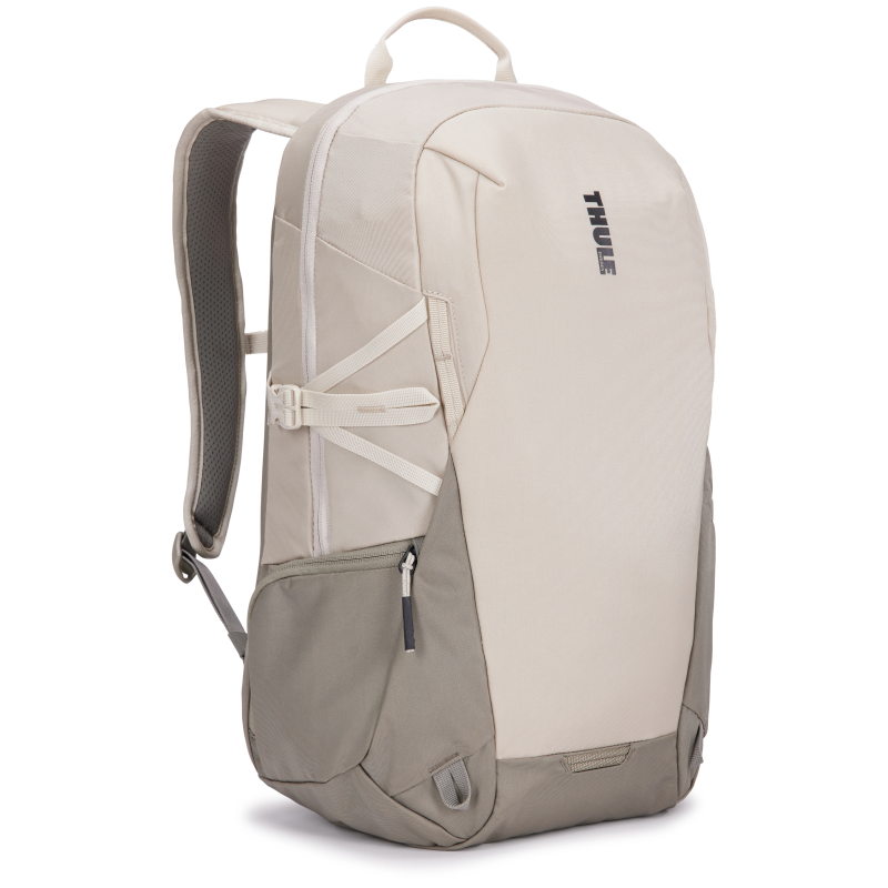 Thule 4840 EnRoute Backpack 21L TEBP-4116 Pelican/Vetiver