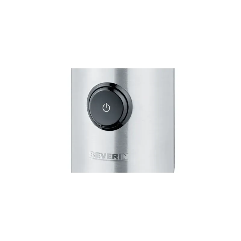 Severin KM 3879