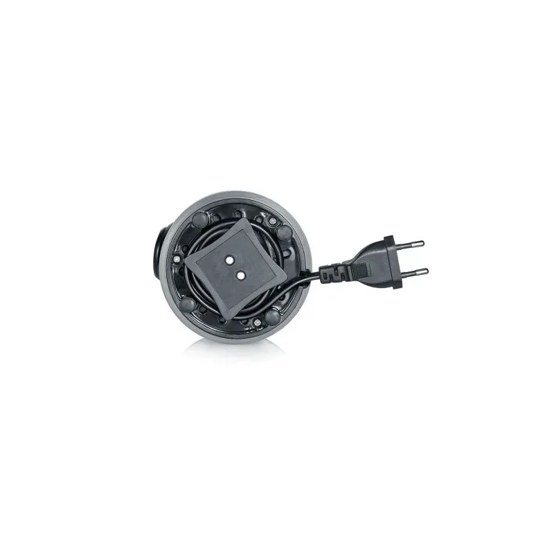 Severin KM 3879