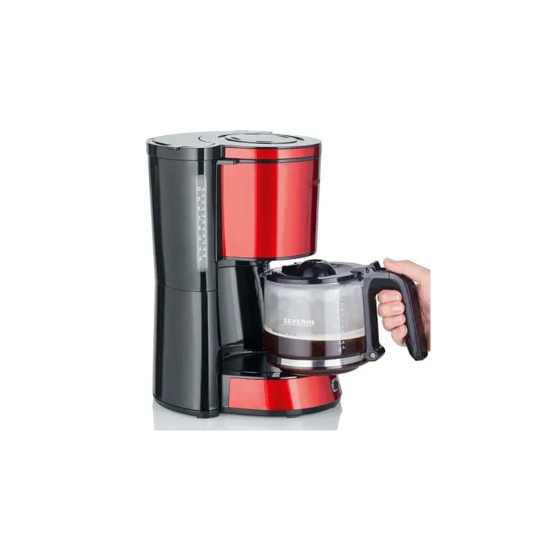 Severin KA 4817