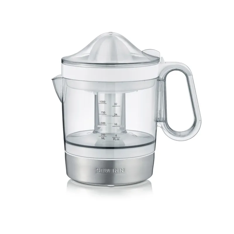 Severin CP 3535