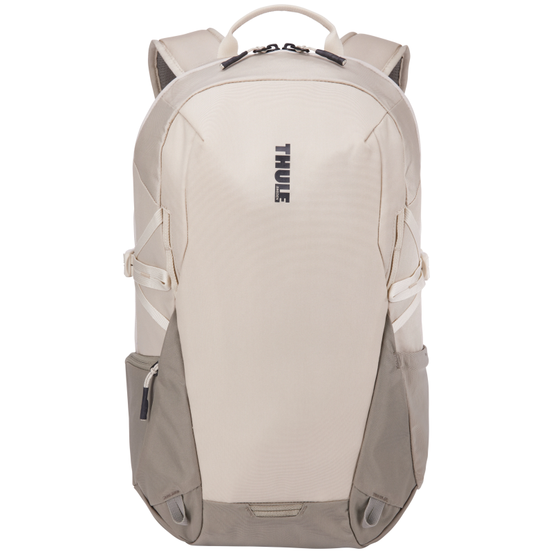 Thule 4840 EnRoute Backpack 21L TEBP-4116 Pelican/Vetiver