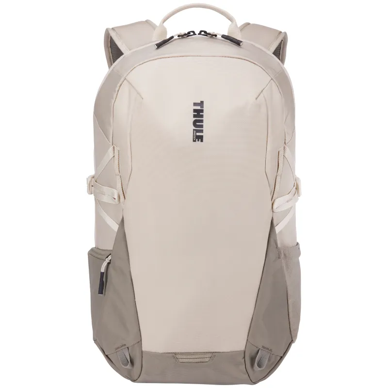 Thule 4840 EnRoute Backpack 21L TEBP-4116 Pelican-Vetiver