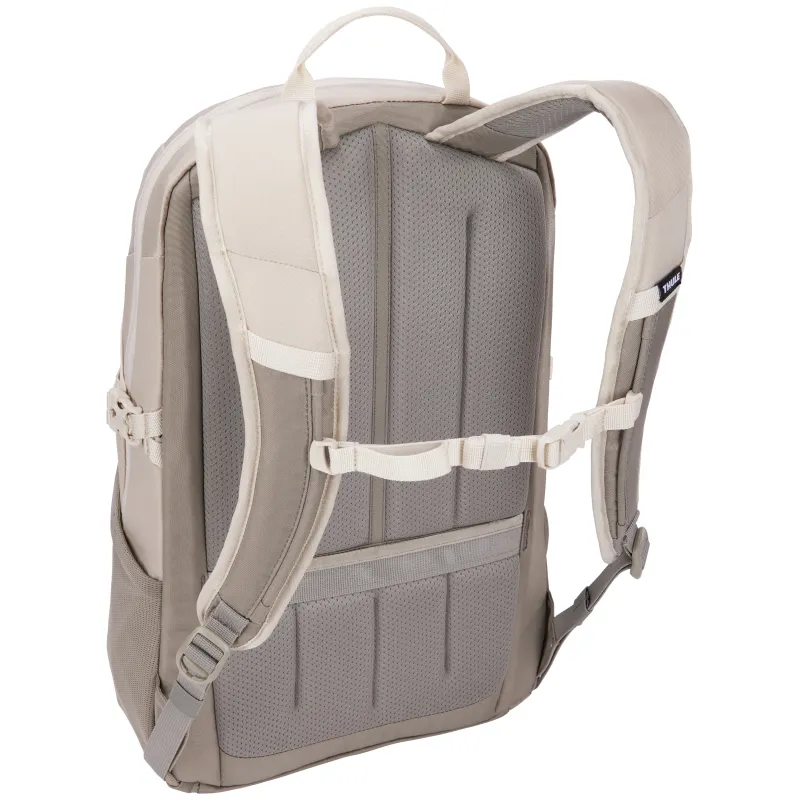 Thule 4840 EnRoute Backpack 21L TEBP-4116 Pelican-Vetiver