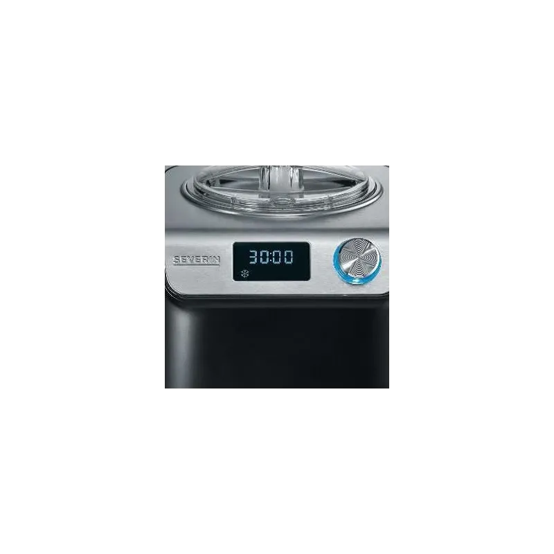 Severin EZ 7407