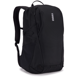Thule 4841 EnRoute Backpack 23L TEBP-4216 Black
