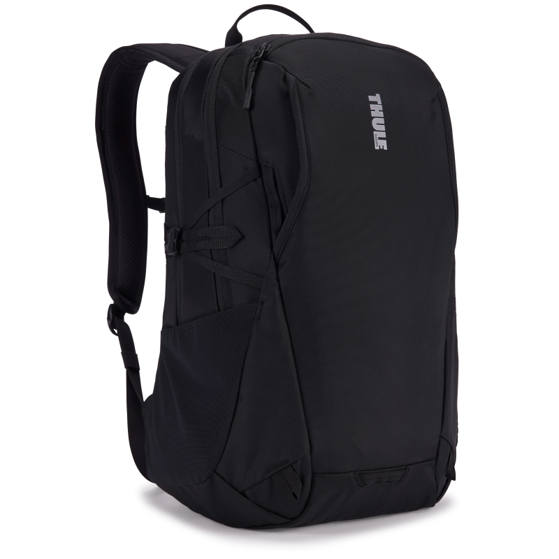 Thule 4841 EnRoute Backpack 23L TEBP-4216 Black