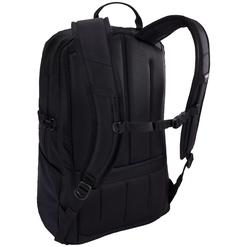 Thule 4841 EnRoute Backpack 23L TEBP-4216 Black