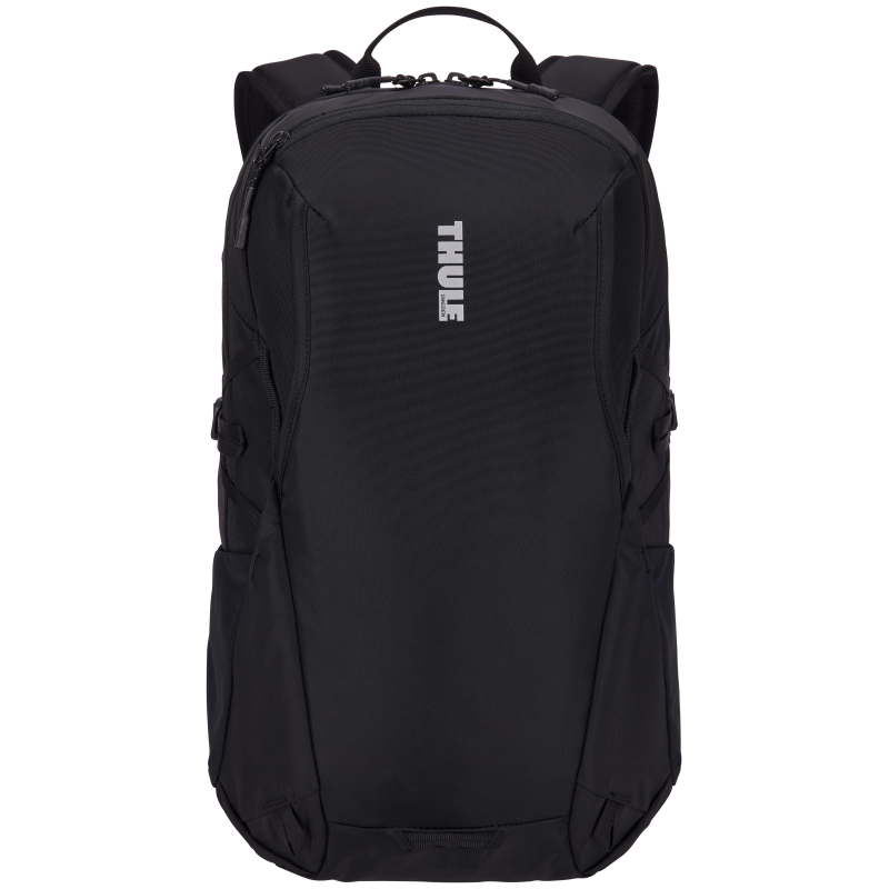 Thule 4841 EnRoute Backpack 23L TEBP-4216 Black