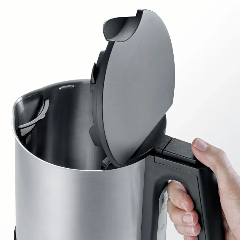 Severin WK 3409