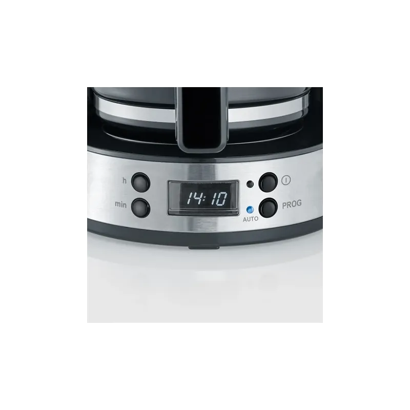 Severin KA 4826