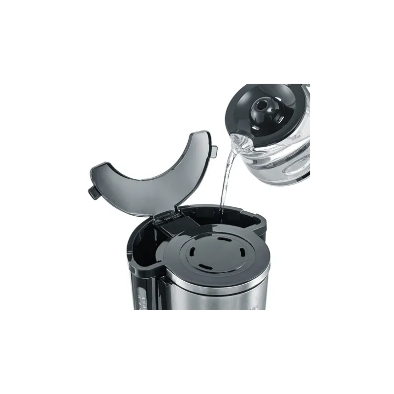 Severin KA 4826