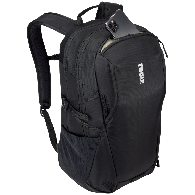 Thule 4841 EnRoute Backpack 23L TEBP-4216 Black