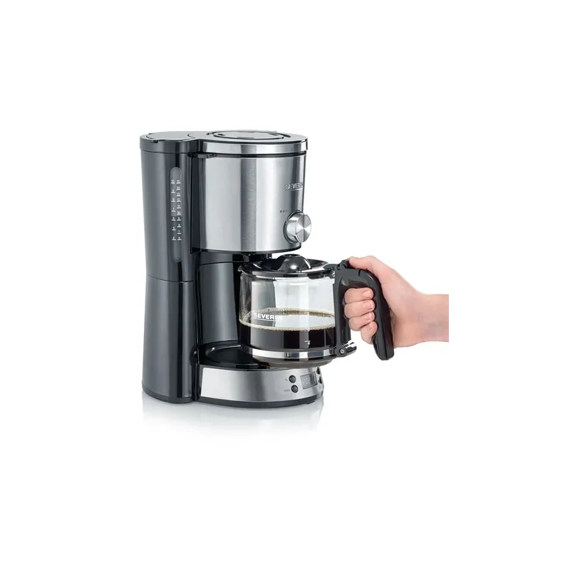Severin KA 4826
