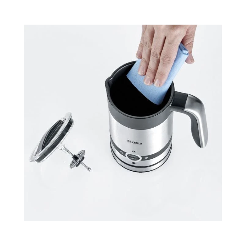 Severin SM 3584