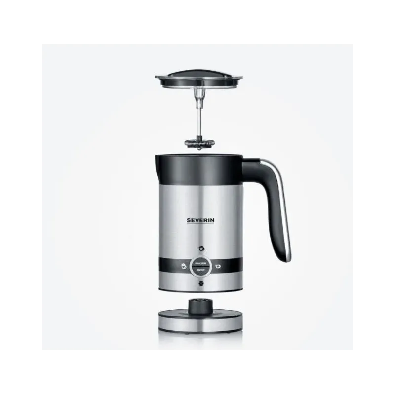 Severin SM 3584