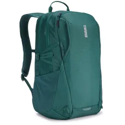 Thule - TEBP-4216 EnRoute - Backpack 23L - Backpack - Green