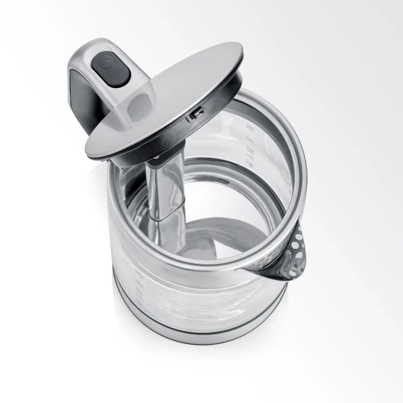 Severin WK 3422