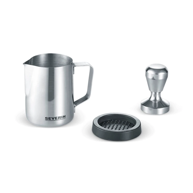 Severin ZB 5996