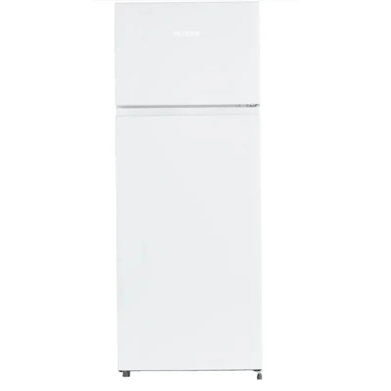 Severin DT 8760
