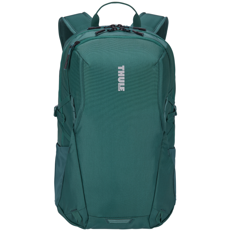 Thule 4842 EnRoute Backpack 23L TEBP-4216 Mallard Green