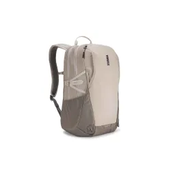 Thule 4843 EnRoute Backpack 23L TEBP-4216 Pelican-Vetiver